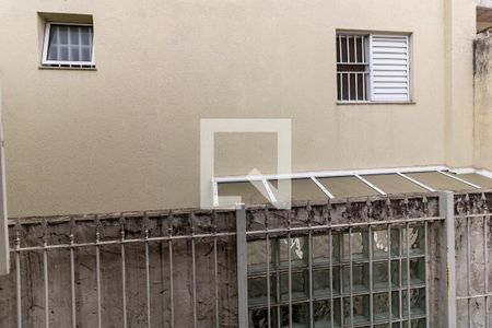 Casa à venda com 106m², 3 quartos e 1 vaga Casa à venda com 106m², 3 quartos e 1 vagaVista do Quarto 3