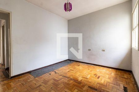 Casa à venda com 106m², 3 quartos e 1 vaga Casa à venda com 106m², 3 quartos e 1 vagaQuarto 2