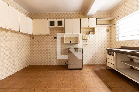 Casa à venda com 106m², 3 quartos e 1 vaga Casa à venda com 106m², 3 quartos e 1 vagaCozinha