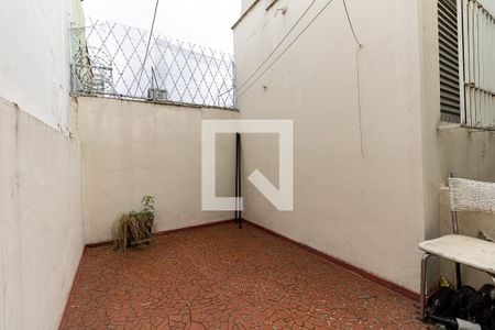 Casa à venda com 106m², 3 quartos e 1 vaga Casa à venda com 106m², 3 quartos e 1 vagaTerraço