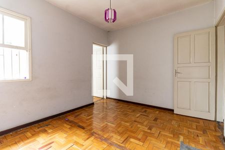 Casa à venda com 106m², 3 quartos e 1 vaga Casa à venda com 106m², 3 quartos e 1 vagaQuarto 2