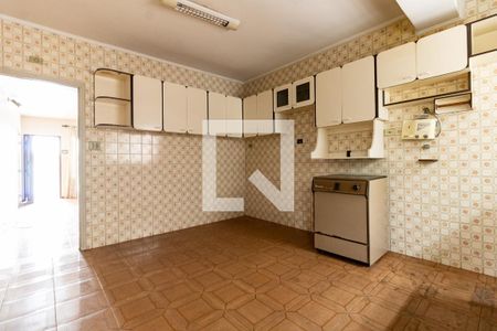 Casa à venda com 106m², 3 quartos e 1 vaga Casa à venda com 106m², 3 quartos e 1 vagaCozinha