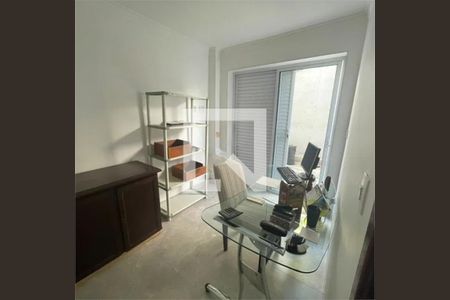 Casa à venda com 4 quartos, 350m² em Lapa, São Paulo