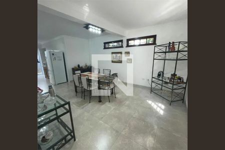 Casa à venda com 4 quartos, 350m² em Lapa, São Paulo