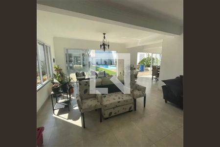 Casa à venda com 4 quartos, 350m² em Lapa, São Paulo