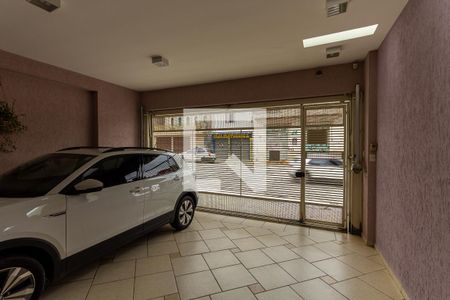 Casa à venda com 170m², 2 quartos e 2 vagas Casa à venda com 170m², 2 quartos e 2 vagasGaragem