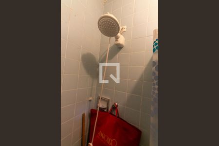 Casa à venda com 170m², 2 quartos e 2 vagas Casa à venda com 170m², 2 quartos e 2 vagasBanheiro de serviço