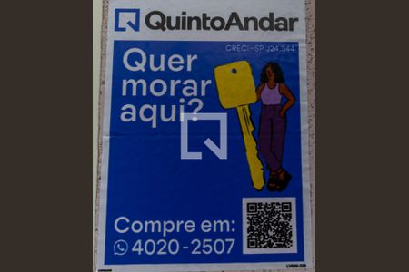 Casa à venda com 170m², 2 quartos e 2 vagas Casa à venda com 170m², 2 quartos e 2 vagasFachada + plaquinha