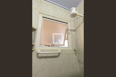 Casa à venda com 100m², 3 quartos e 1 vagaBanheiro