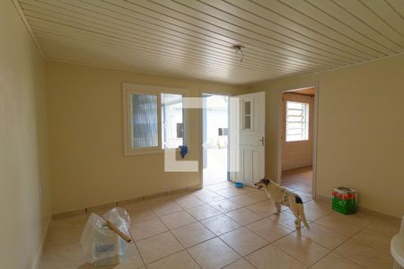 Casa à venda com 100m², 3 quartos e 1 vagacasa 2