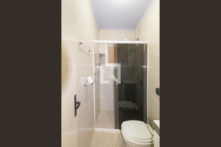 Casa à venda com 100m², 3 quartos e 1 vagaBanheiro