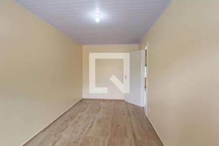 Casa à venda com 100m², 3 quartos e 1 vagaQuarto 1