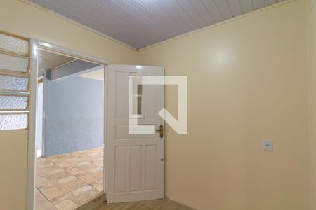 Casa à venda com 100m², 3 quartos e 1 vagaCozinha