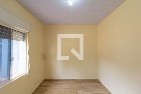 Casa à venda com 100m², 3 quartos e 1 vagaQuarto 3