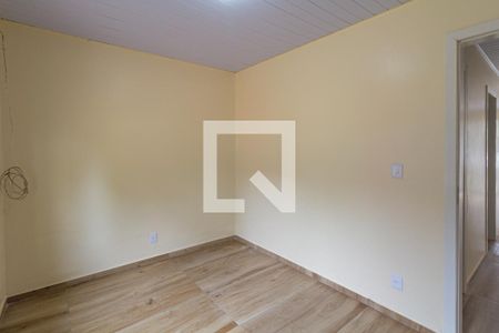 Casa à venda com 100m², 3 quartos e 1 vagaQuarto 3