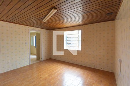 Casa à venda com 100m², 3 quartos e 1 vagacasa 2