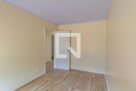 Casa à venda com 100m², 3 quartos e 1 vagaQuarto 2