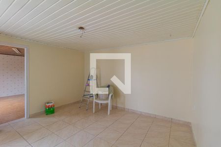 Casa à venda com 100m², 3 quartos e 1 vagacasa 2