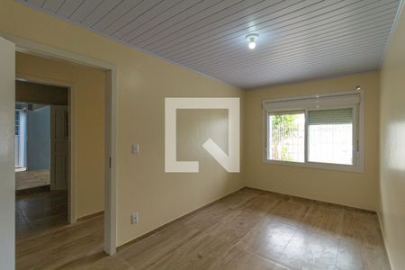 Casa à venda com 100m², 3 quartos e 1 vagaQuarto 1