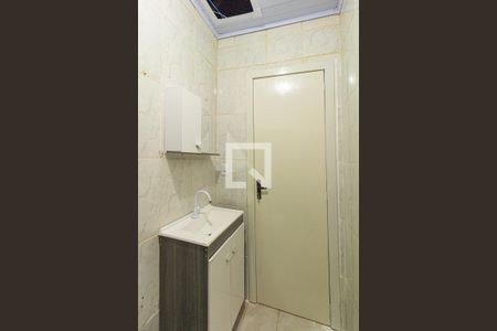 Casa à venda com 100m², 3 quartos e 1 vagaBanheiro