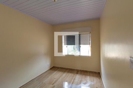 Casa à venda com 100m², 3 quartos e 1 vagaQuarto 2