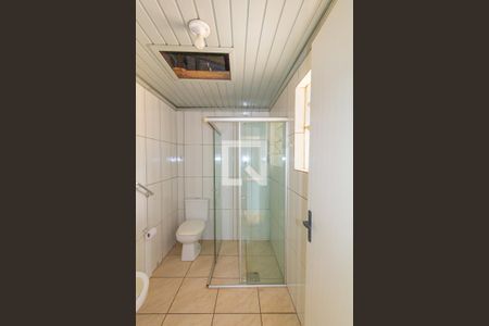 Casa à venda com 100m², 3 quartos e 1 vagaBanheiro 2