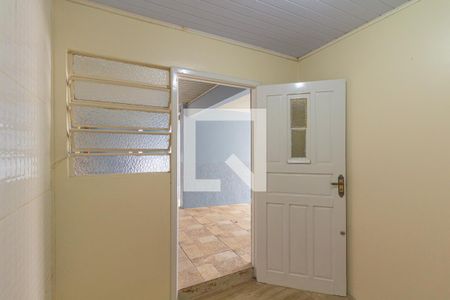 Casa à venda com 100m², 3 quartos e 1 vagaCozinha