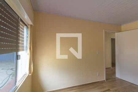 Casa à venda com 100m², 3 quartos e 1 vagaQuarto 2