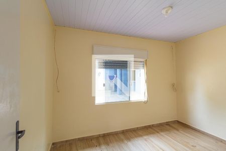 Casa à venda com 100m², 3 quartos e 1 vagaQuarto 3