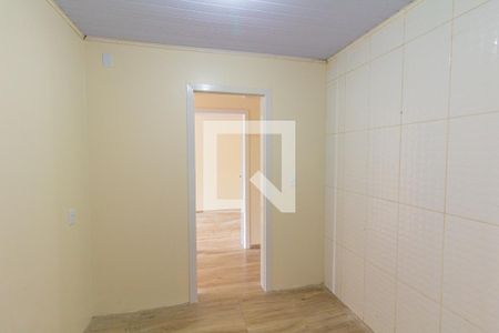 Casa à venda com 100m², 3 quartos e 1 vagaCozinha