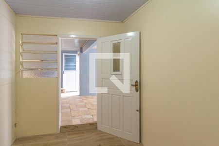 Casa à venda com 100m², 3 quartos e 1 vagaCozinha