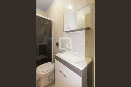 Casa à venda com 100m², 3 quartos e 1 vagaBanheiro