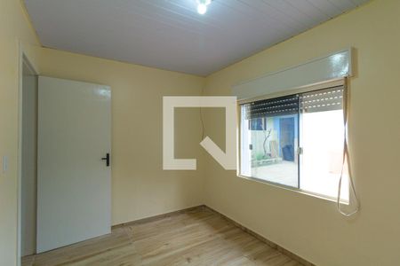 Casa à venda com 100m², 3 quartos e 1 vagaQuarto 3