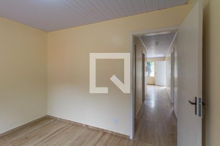 Casa à venda com 100m², 3 quartos e 1 vagaQuarto 3