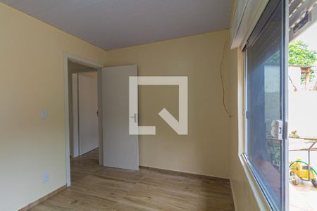 Casa à venda com 100m², 3 quartos e 1 vagaQuarto 3