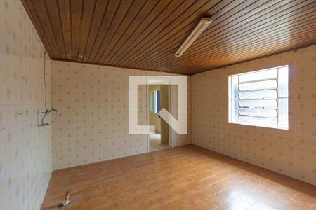 Casa à venda com 100m², 3 quartos e 1 vagacasa 2