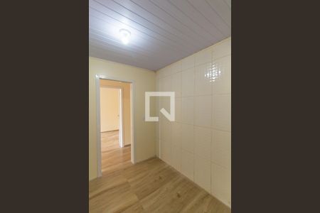 Casa à venda com 100m², 3 quartos e 1 vagaCozinha