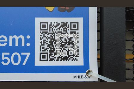 Apartamento à venda com 44m², 2 quartos e 1 vagaMHLE-502