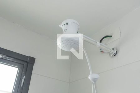 Apartamento à venda com 44m², 2 quartos e 1 vagaBanheiro