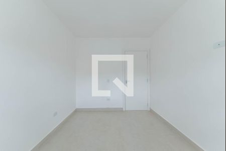 Quarto 1 de apartamento para alugar com 2 quartos, 44m² em Vila Guarani, São Paulo