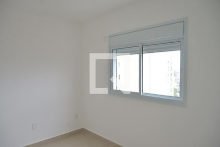 Apartamento para alugar com 93m², 3 quartos e 2 vagasQuarto 3