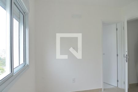 Apartamento para alugar com 93m², 3 quartos e 2 vagasQuarto 2