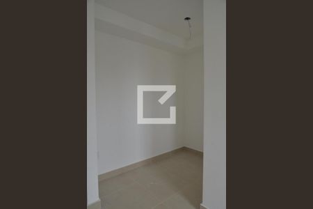 Apartamento para alugar com 93m², 3 quartos e 2 vagasQuarto