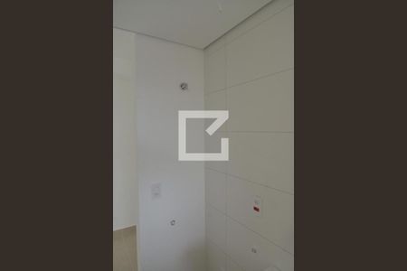 Apartamento para alugar com 93m², 3 quartos e 2 vagasÁrea de Serviço