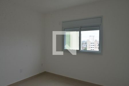 Apartamento para alugar com 93m², 3 quartos e 2 vagasQuarto 2