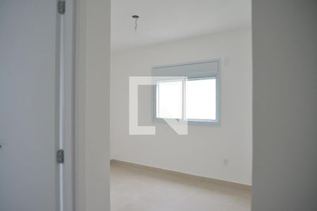 Apartamento para alugar com 93m², 3 quartos e 2 vagasQuarto 3