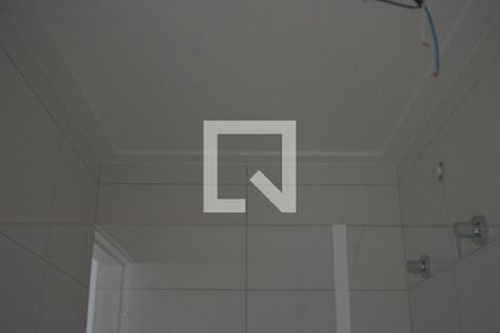 Apartamento para alugar com 93m², 3 quartos e 2 vagasÁrea de Serviço