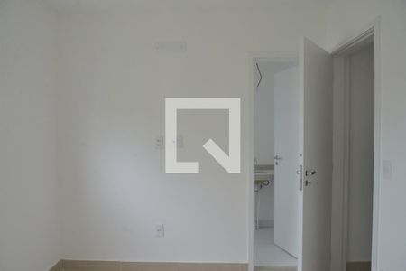 Apartamento para alugar com 93m², 3 quartos e 2 vagasQuarto 2