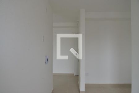 Apartamento para alugar com 93m², 3 quartos e 2 vagasQuarto
