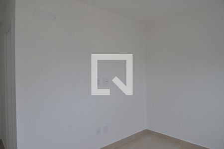 Apartamento para alugar com 93m², 3 quartos e 2 vagasQuarto 3